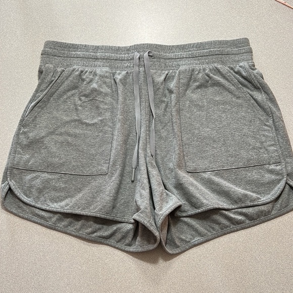 Shorts 3 pair - Picture 7 of 8